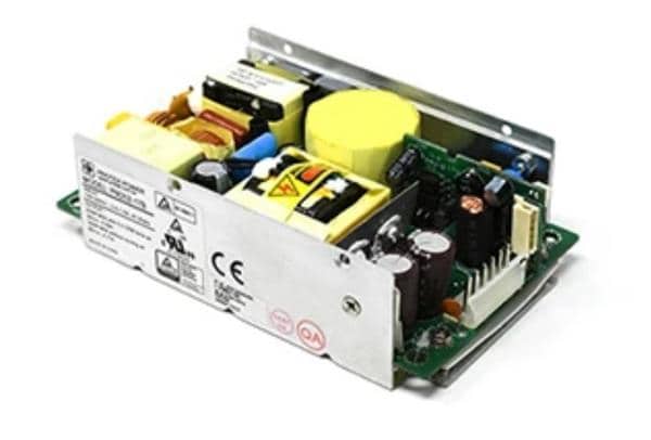 PM60-14A | 파츠바다 - 모든 전자부품의 정답