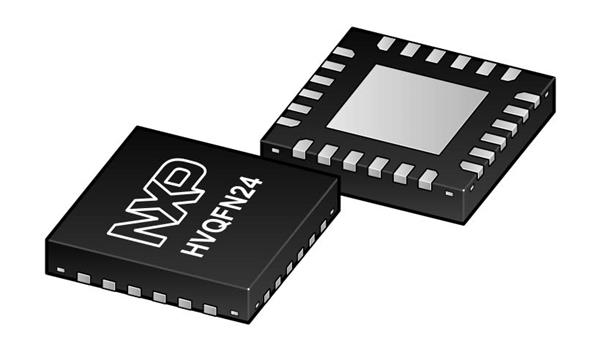 PM823HN/A0CHP | 파츠바다 - 모든 전자부품의 정답