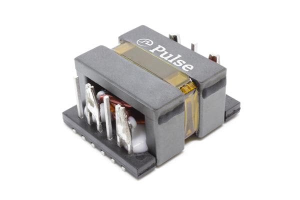 PM9408.155NLT | 파츠바다 - 모든 전자부품의 정답