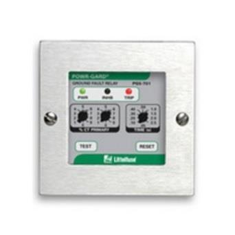 PMA-55 | 파츠바다 - 모든 전자부품의 정답