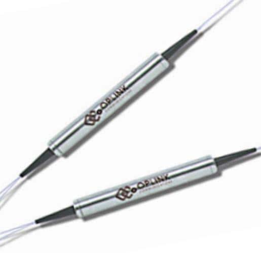 PMBC1450P001211 | 파츠바다 - 모든 전자부품의 정답