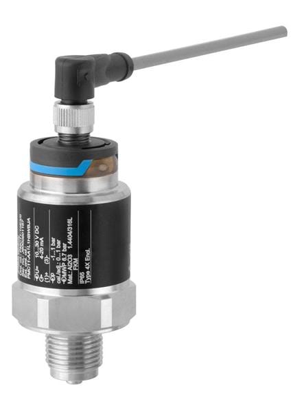 PMC11-CA1L1SFVXJA | 파츠바다 - 모든 전자부품의 정답