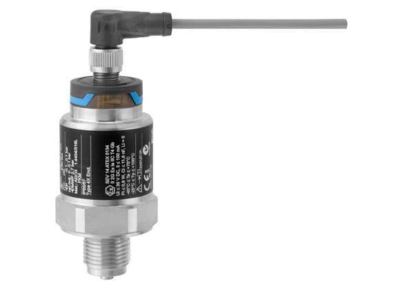 PMC21-CA1V1SFVXJA | 파츠바다 - 모든 전자부품의 정답