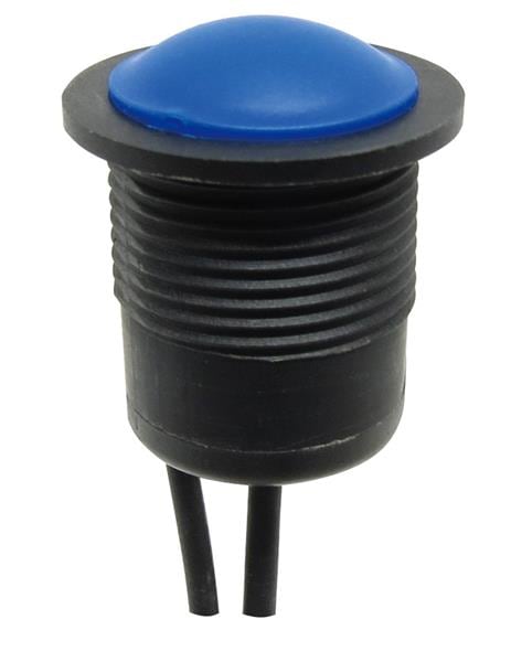 PMD16-P2102T-L001 | 파츠바다 - 모든 전자부품의 정답