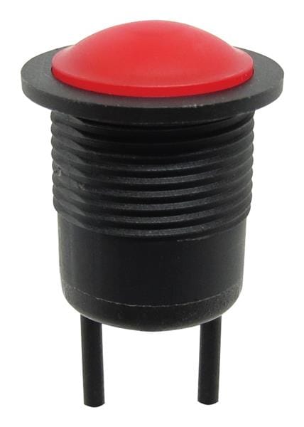 PMD16-P2103D-L001 | 파츠바다 - 모든 전자부품의 정답