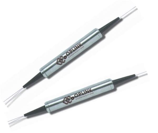 PMIH14400001211 | 파츠바다 - 모든 전자부품의 정답