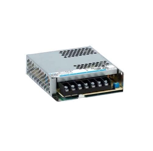 PMR-12V150W1AT | 파츠바다 - 모든 전자부품의 정답