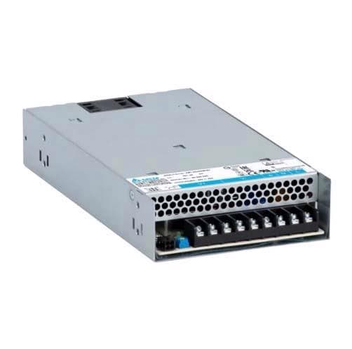 PMR-36V600W1BT | 파츠바다 - 모든 전자부품의 정답