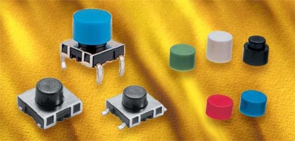 0862.8103 | 파츠바다 - 모든 전자부품의 정답