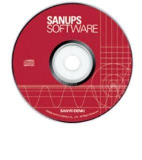 E11B102A002AMUJ | 파츠바다 - 모든 전자부품의 정답