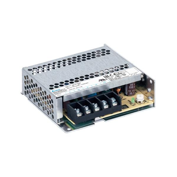 PMT-48V75W2BA | 파츠바다 - 모든 전자부품의 정답