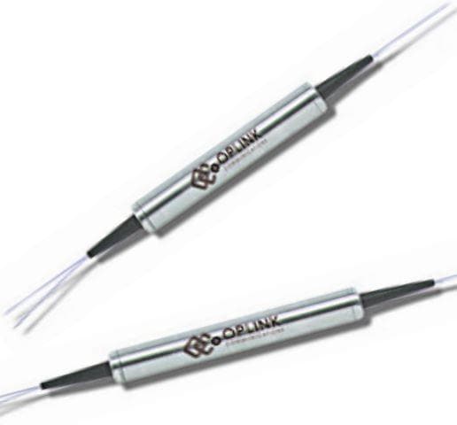 PMTC155010P1211 | 파츠바다 - 모든 전자부품의 정답