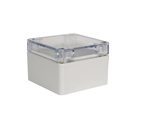 PN-1320-AC | 파츠바다 - 모든 전자부품의 정답