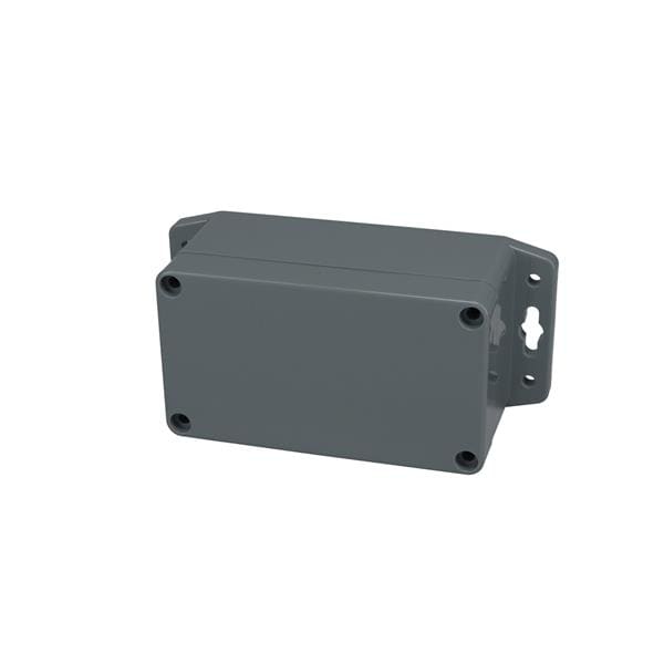 PN-1322-DGMB | 파츠바다 - 모든 전자부품의 정답