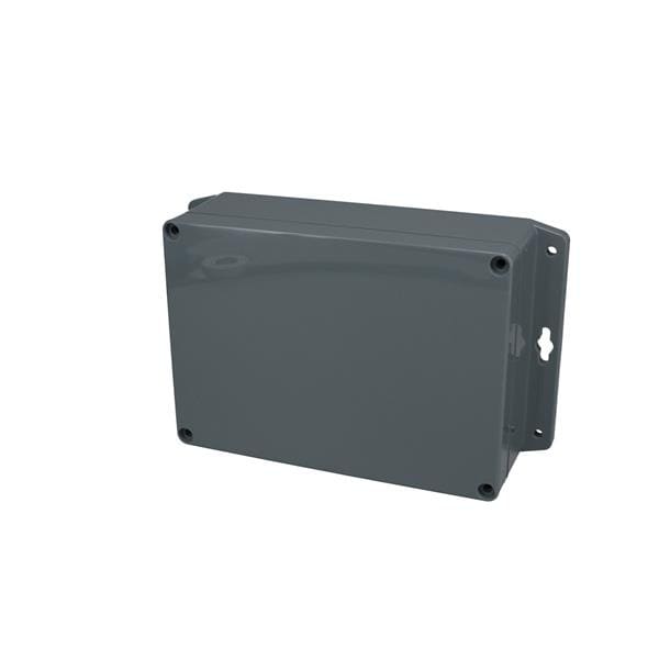 PN-1324-DGMB | 파츠바다 - 모든 전자부품의 정답