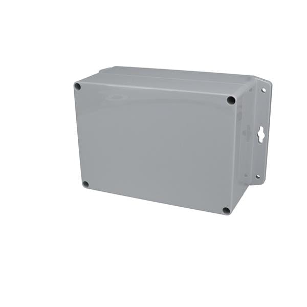 PN-1327-MB | 파츠바다 - 모든 전자부품의 정답