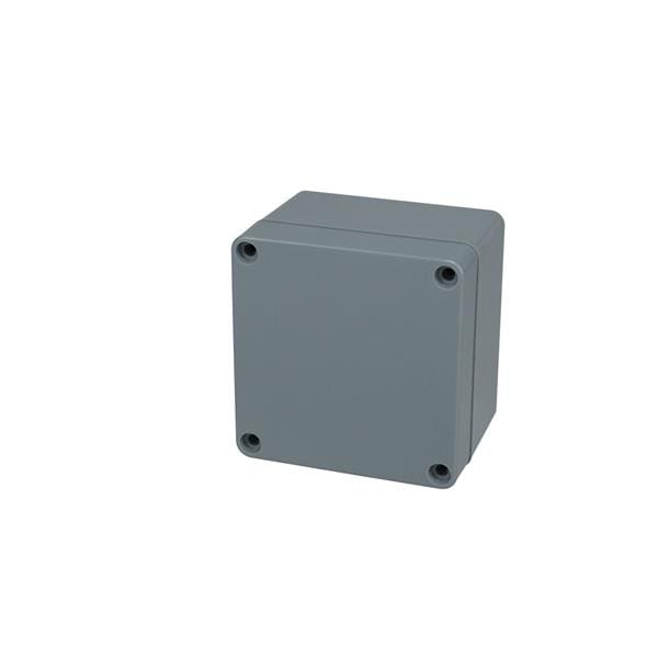 PN-1331-DG | 파츠바다 - 모든 전자부품의 정답