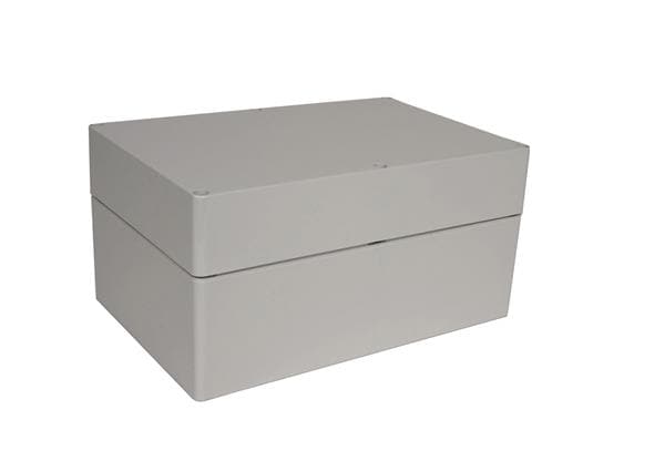 PN-1341-A | 파츠바다 - 모든 전자부품의 정답