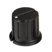 PN-38B/6.4 | 파츠바다 - 모든 전자부품의 정답