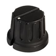 PN-38C/6.4 | 파츠바다 - 모든 전자부품의 정답