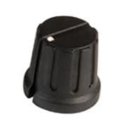 PN-38D/6.4 | 파츠바다 - 모든 전자부품의 정답