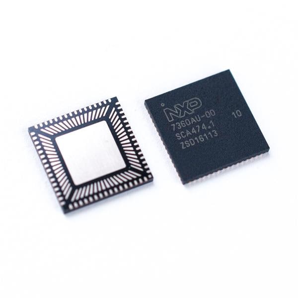 PN7360AUHN/C300Y | 파츠바다 - 모든 전자부품의 정답