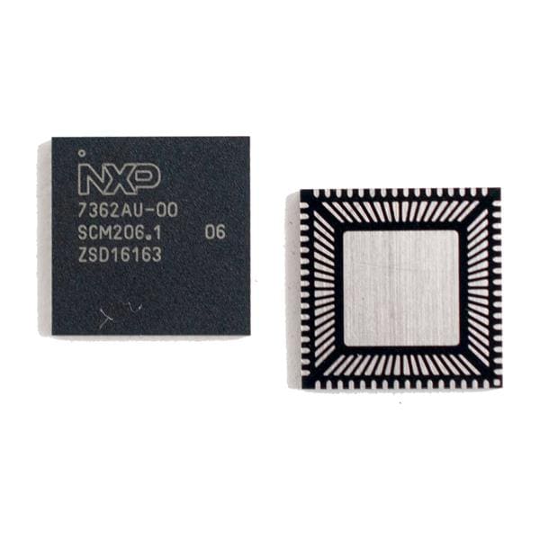 PN7362AUHN/C300E | 파츠바다 - 모든 전자부품의 정답