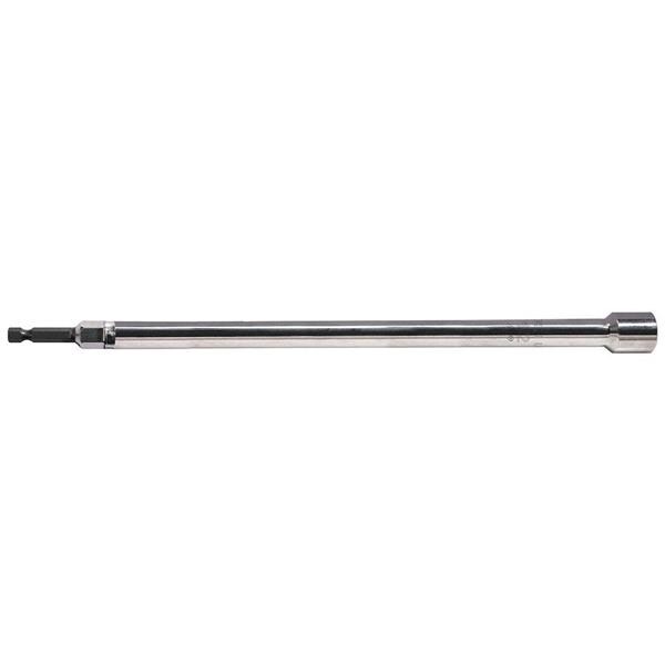 PND1210 | 파츠바다 - 모든 전자부품의 정답