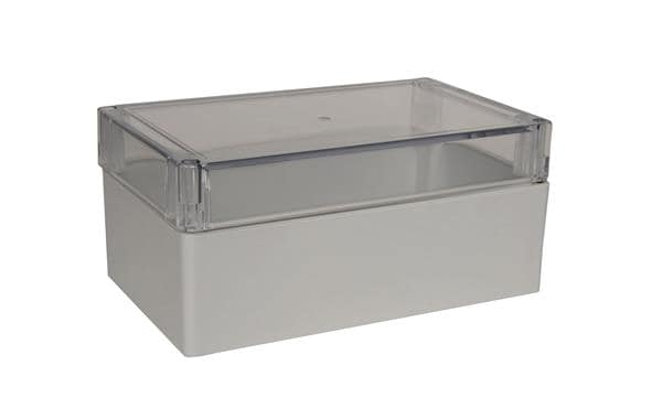 PNR-2604-C | 파츠바다 - 모든 전자부품의 정답