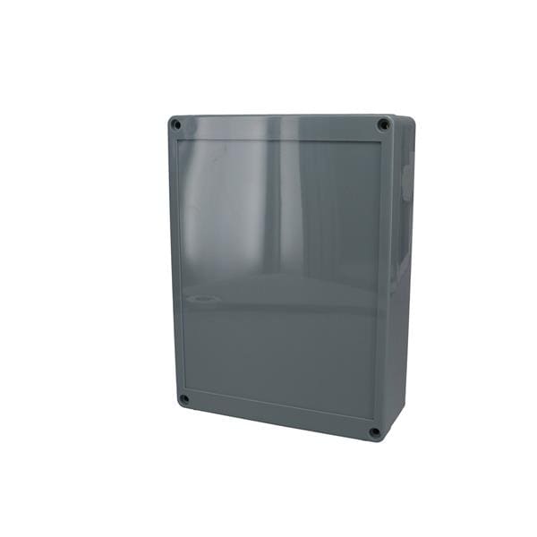 PNR-2607-DG | 파츠바다 - 모든 전자부품의 정답