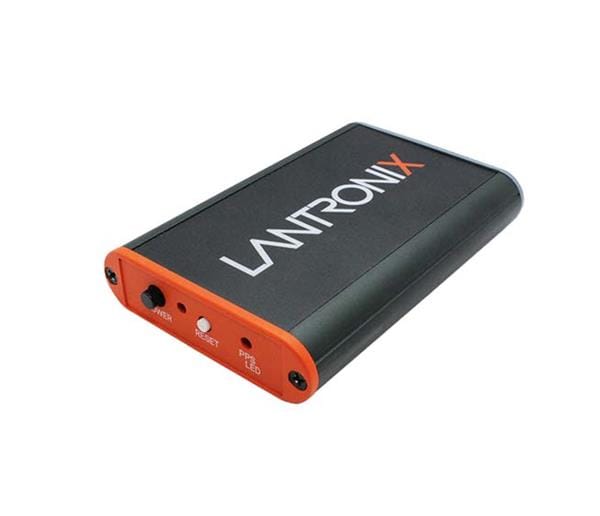 PNT-SG3FS-EVAL | 파츠바다 - 모든 전자부품의 정답