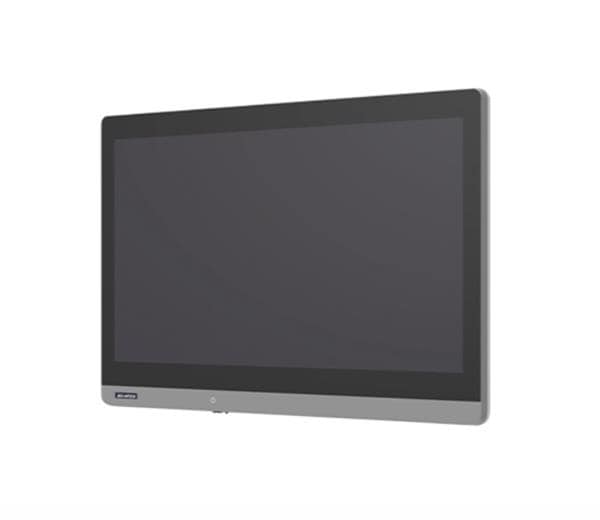 POC-421-11C000-CA | 파츠바다 - 모든 전자부품의 정답