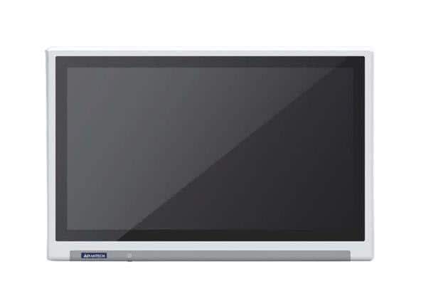 POC-W213L-WF2E | 파츠바다 - 모든 전자부품의 정답