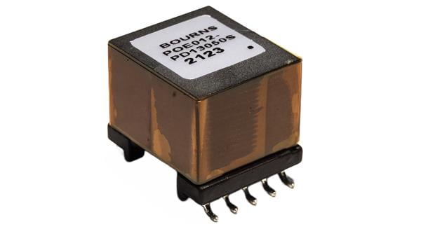 POE012-PD13120S | 파츠바다 - 모든 전자부품의 정답