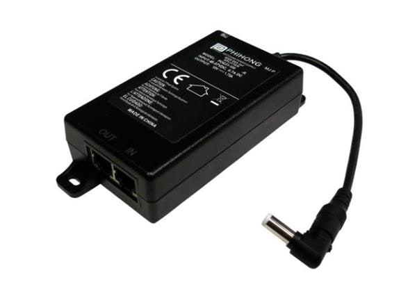 POE21-120-R | 파츠바다 - 모든 전자부품의 정답