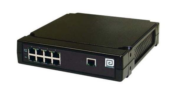 POE240U-4BT-R | 파츠바다 - 모든 전자부품의 정답