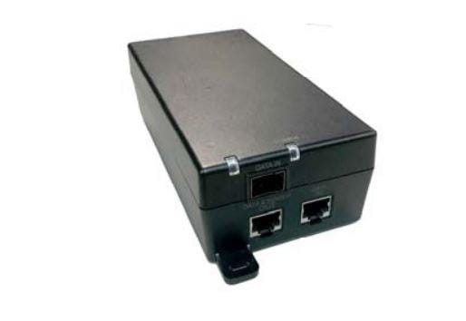 POE60S-1BT-R | 파츠바다 - 모든 전자부품의 정답