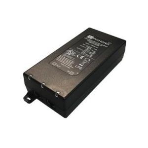 POE90U-1BT-5-R | 파츠바다 - 모든 전자부품의 정답