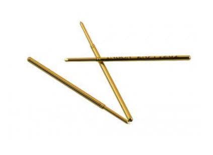 POGO-PIN | 파츠바다 - 모든 전자부품의 정답