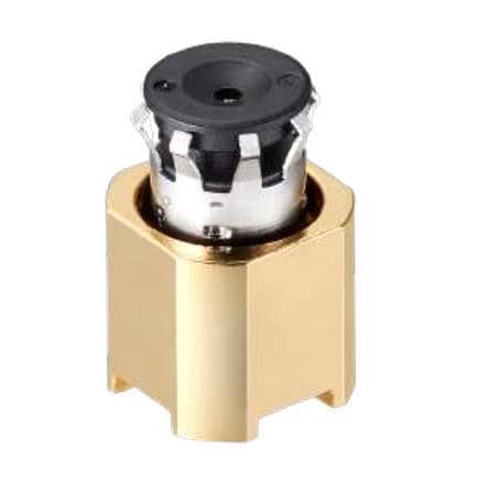 POK22F-PR/A-SMT(800) | 파츠바다 - 모든 전자부품의 정답