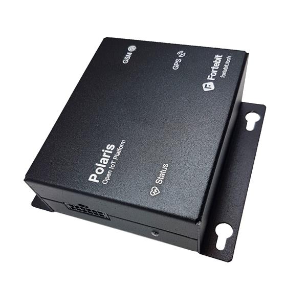 POL-AC | 파츠바다 - 모든 전자부품의 정답