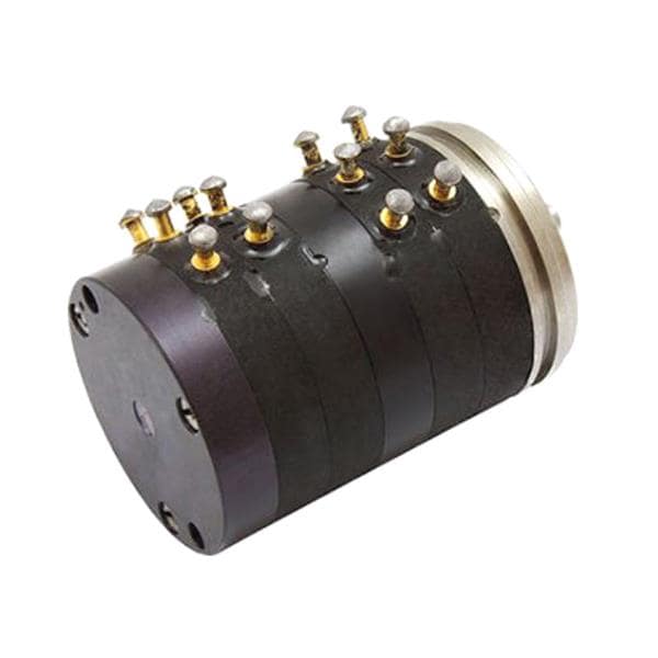 POPR271103A345B | 파츠바다 - 모든 전자부품의 정답