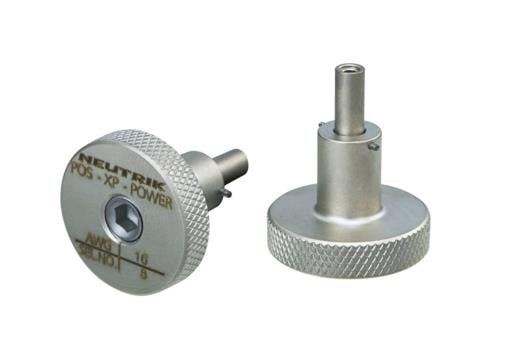 POS-XP-POWER | 파츠바다 - 모든 전자부품의 정답