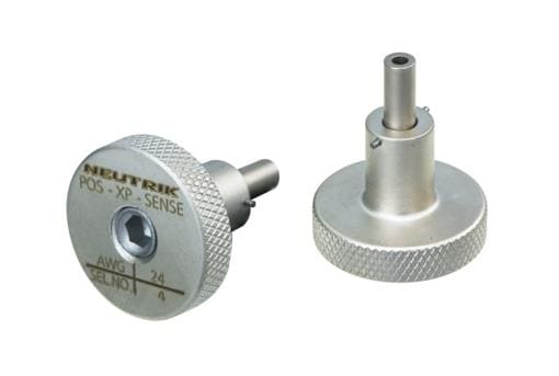 POS-XP-SENSE | 파츠바다 - 모든 전자부품의 정답