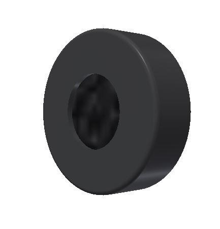 POW-1527L-C3310-AMP-R | 파츠바다 - 모든 전자부품의 정답