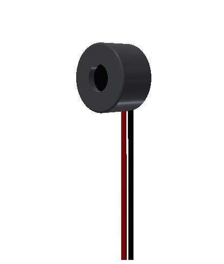 POW-3535L-3-LW100-B-R | 파츠바다 - 모든 전자부품의 정답