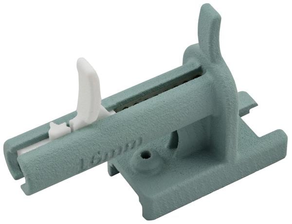 POWERDRILL2GOTOBO1 | 파츠바다 - 모든 전자부품의 정답