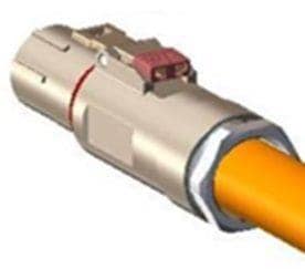 PL18Y-301-50 | 파츠바다 - 모든 전자부품의 정답