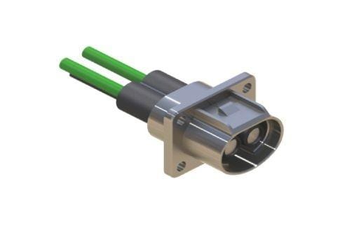 PL082X-61-10 | 파츠바다 - 모든 전자부품의 정답