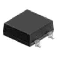 AQY274AX | 파츠바다 - 모든 전자부품의 정답